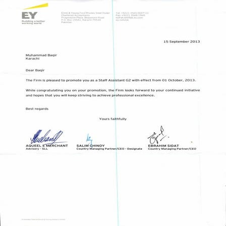 EY Promotion Letter.PDF