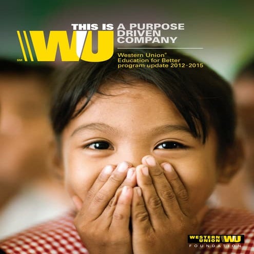 Education for Better FINAL - digital3