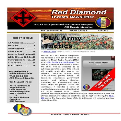 08 OEE Red Diamond AUG15