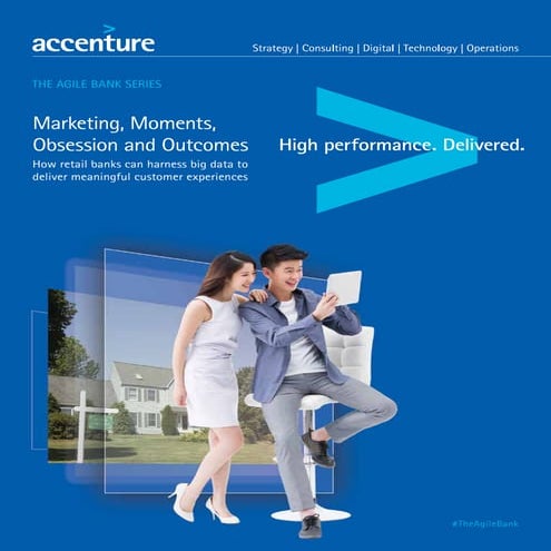 Accenture-AgileBanking 4 Marketing Moments