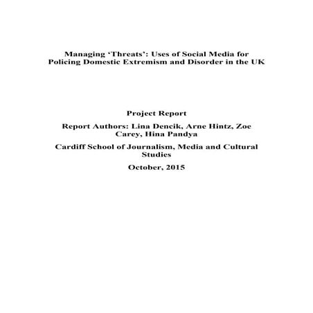 FINALProject Report for public