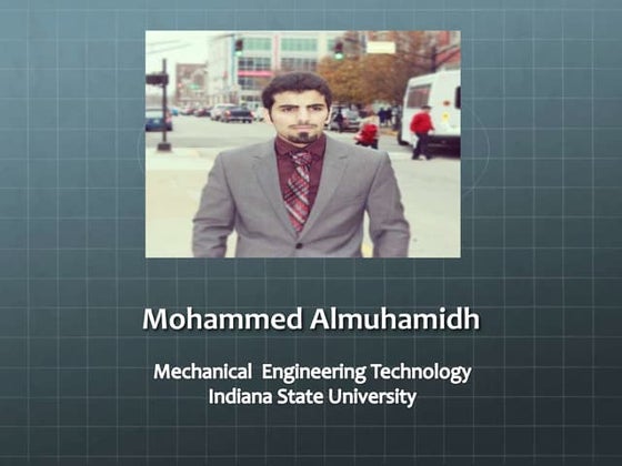 Fundamentals of Systems Engineering, Aerospace Systems Engineering ...