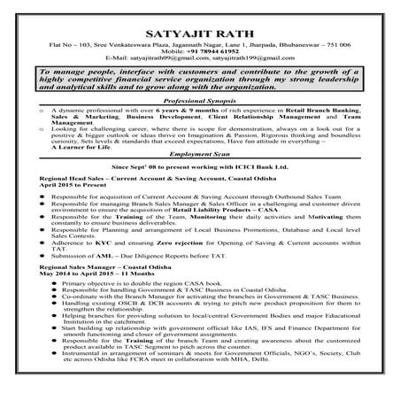 Satyajit Rath | DOC