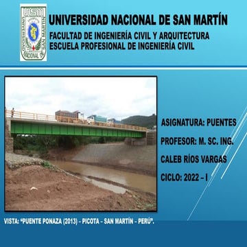 6e4dda79-e087-4c1f-b366-8f8f2fc1227c.pptx