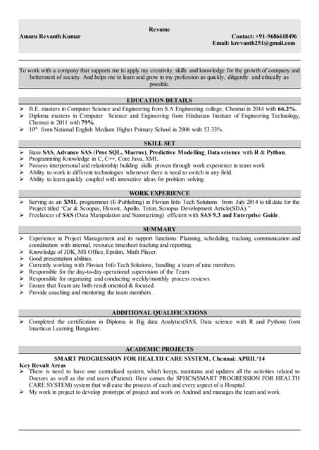 kspl project | PDF