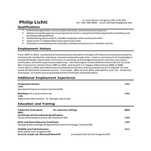 OC-Bricklayer.pdf
