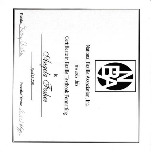 10 commandments activity | PDF