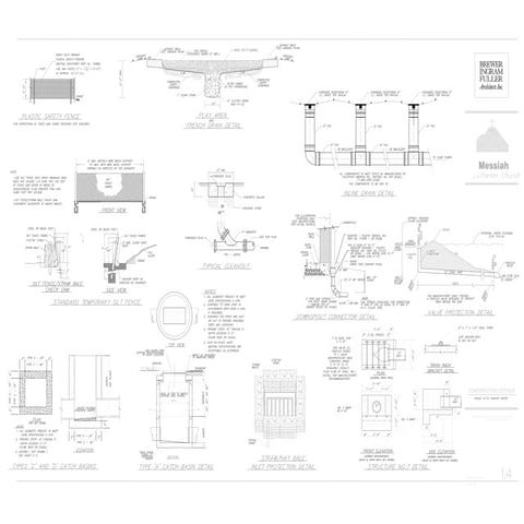 DEMO PLAN | PDF