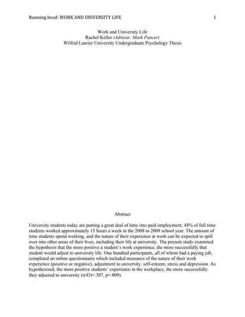 Prosocial meaning picture