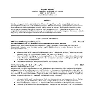 David_A_Locher_resume (1)