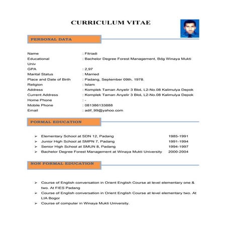 CVFitriadi[1][1]-1-1