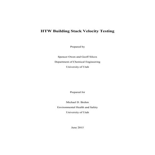 Stack_Velocity_Project-2