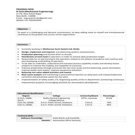 Pranshu Resume (Jan16)