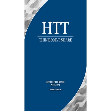 Integrating Agile + Design Thinking