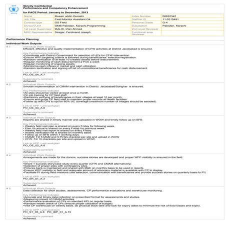 PACE_2013_Mueen_uddin_Qureshi_45902