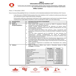 NUK9-Goutam-Mandal-Offer-Letter