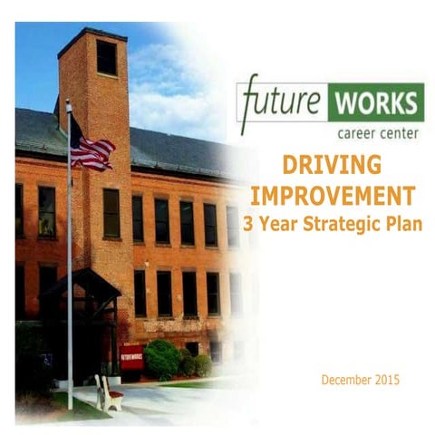 FutureWorks2015StrategicPlan_Approved