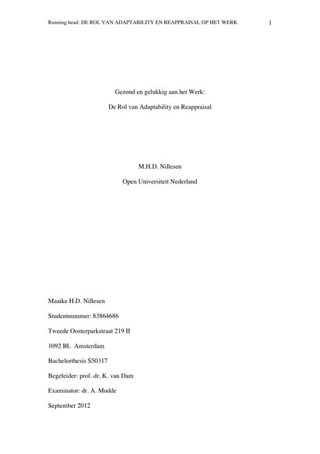 gezondengelukkigaanhetwerk