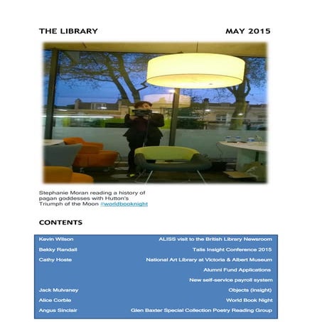 TheLibraryMay2015 (1)
