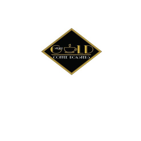 gold Stripe LOGO6blackdiamond