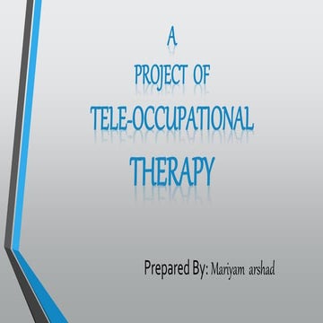 Presentation 1 | PPTX
