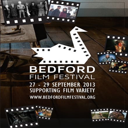 BFF Full Programme 2013.compressed