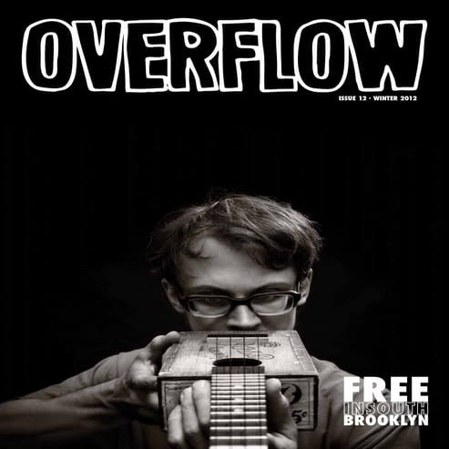 Writing Sample_3_Roulette