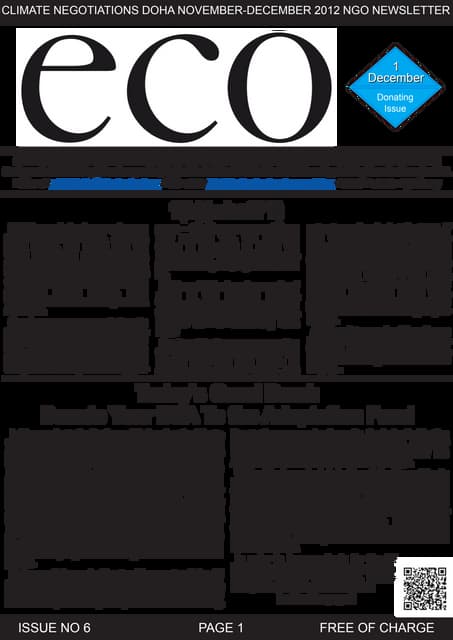 ECO-1_12_2012_colour_linear