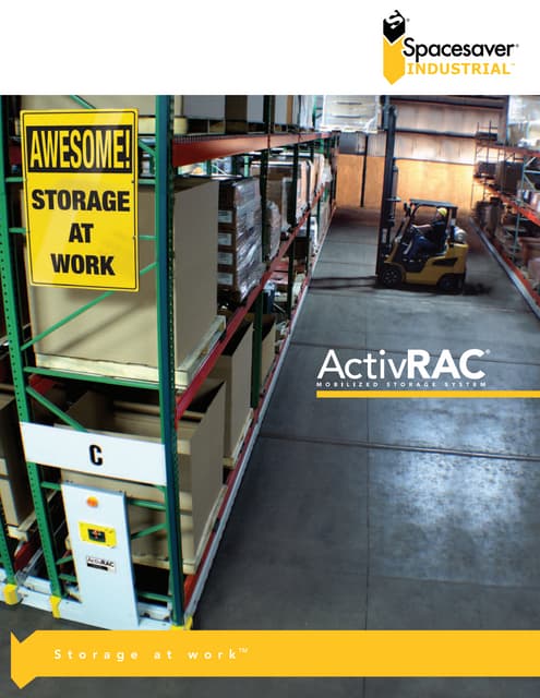 Medical Records Storage and Archiving | PDF