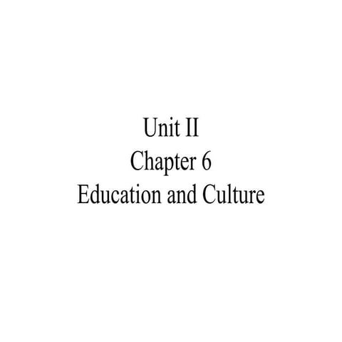 6 Education and Culture.pptx.pdf