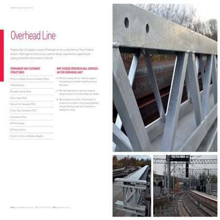 Part 1 T-Track - Introduction | PDF