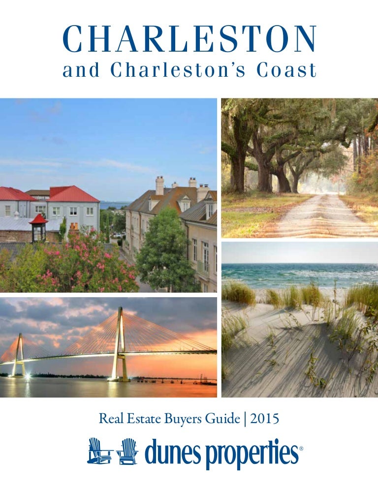 Dunes Real Estate Mag 2015 web