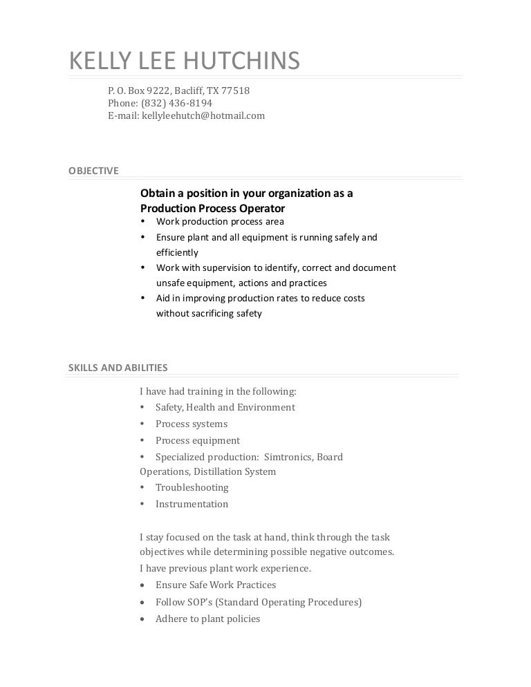 Iu Kelley Resume Template - 6ef3053f 5ba9 47f6 Bb81 4b4860dd8a7f 150707172604 Lva1 App6891 Thumbnail 4 