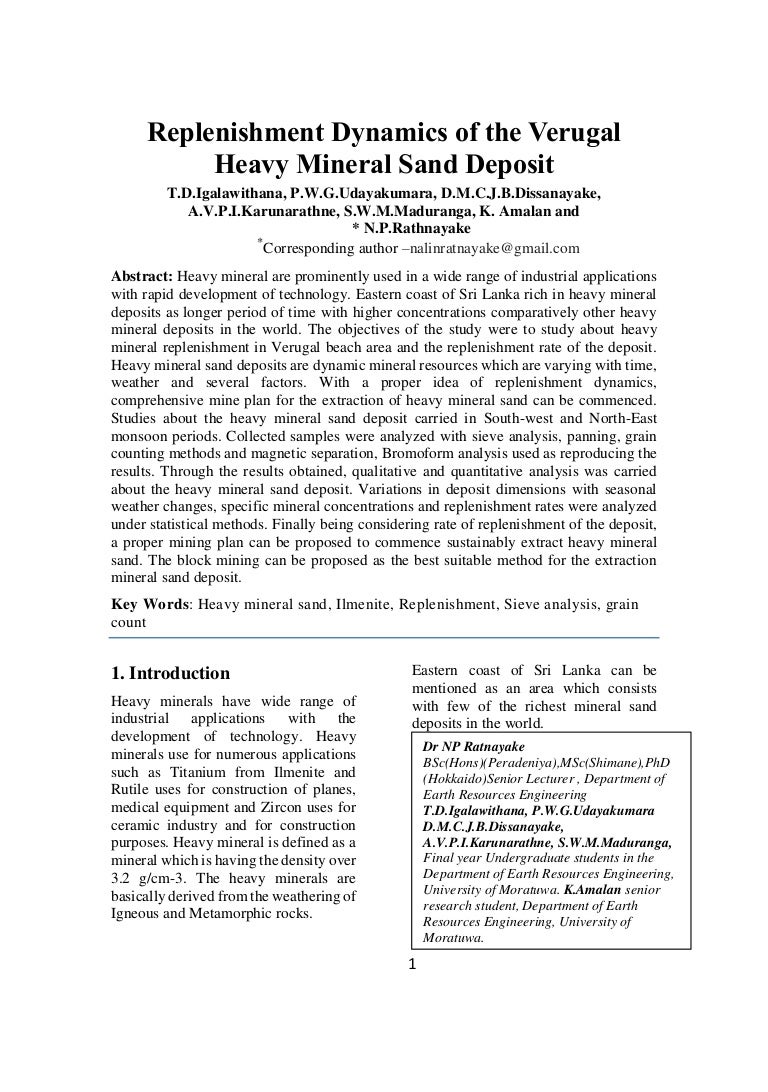 Journal of bone and mineral research abbreviation picture