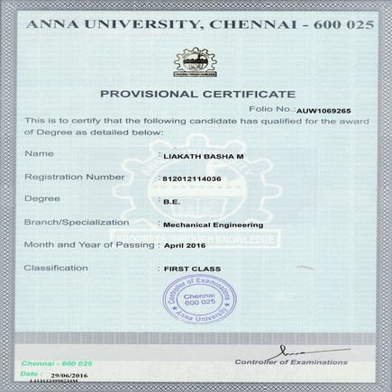 IMG_20160911_0001_NEW