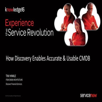 18BC03_Discovery_Enables_Accurate_CMDB_Hinkle_DiscoverFinancial