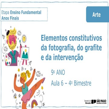 6 Elementos constitutivos da fotografia do grafite.pptx