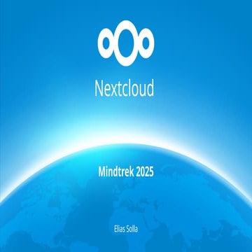 Fortifying the digital workspace against global uncertainty.pptx