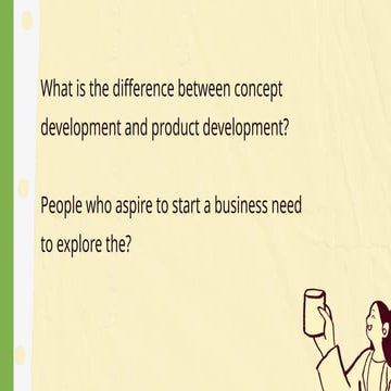 6 Environment and Market Continuation.pptx