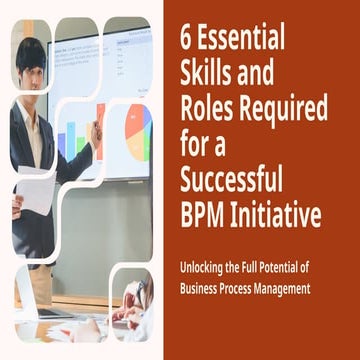 _6 Essential Skills and Roles Required.pptx