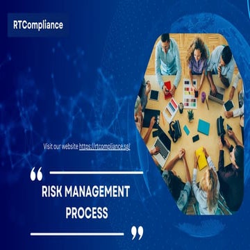 6 Essential Steps in the Risk Management Process A Comprehensive Guide.pdf