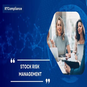 Mark Douglas on Risk Management 6 Essential Insights.pdf