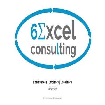 6 excel consulting_2016v1