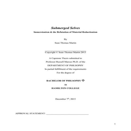 thesis folder final perfect