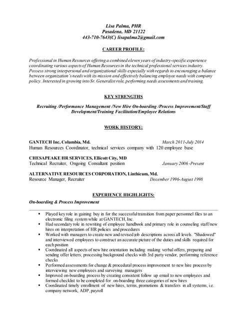 Myric Rollison Resume 6.7.16