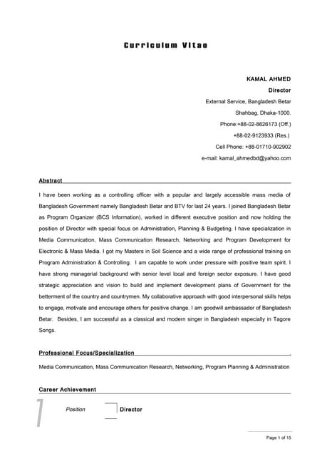 Difference between atheistic and theistic approach image
