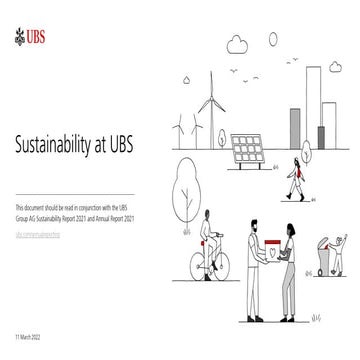 6f0f6b8445ec521879693a52223a777er3e4.pdf