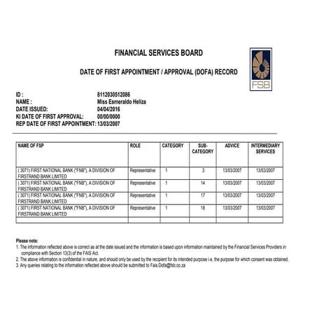 3 tvm tables - Basic Finance | PDF