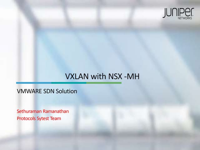 NSX-MH