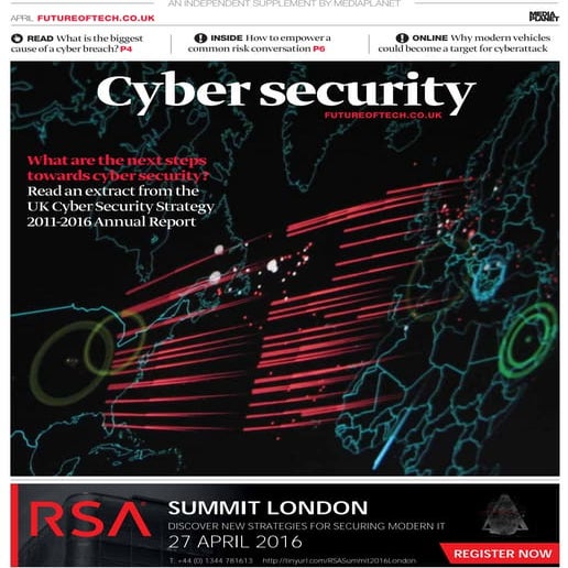 Cyber Security small